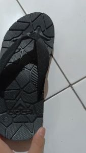 COD!!! sandal outdor pria EGR tomahawk BERKUALITAS