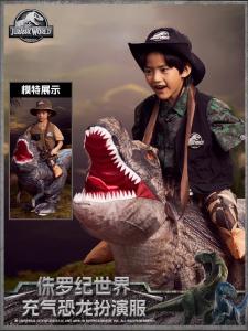 ชุดเสื้อผ้าแต่งกายตัวเต่าไหปลาร้าสูงสุดความร้อนพอง ชุดเสื้อผ้าเด็ก ชุดเสื้อผ้าแสดง เสื้อผ้าแต่งกาย ชุดเต่าไหปลาร้า