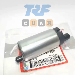 Dinamo Fuel Pump Rotak Honda Beat F1 Vario 125 LED Scoopy F1 BEAT ESP POP FI dinamo fuelpum K16 K25