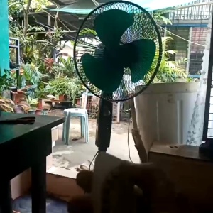 Universal Fan Remote Control Modified Board Circuit Board Control Motherboard Floor-to-ceiling Fan