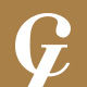caddireatinnovation