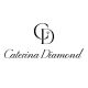 Caterina Diamond