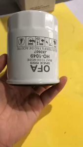 Lọc ô tô JX0607 HONGKONG OFA