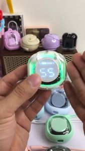 Tai Nghe Bluetooth Không Dây Ultrapods Pro - Ultrapods Max  Bản Quốc tế Âm Thanh Chuẩn HIFI Đa Dạng Sắc Màu  Không Độ TRễ Âm  Nghe Cực Cuốn