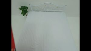 (ขายดี) ที่นอนเด็กการ์ตูน ที่นอนเด็ก เบาะเด็ก ไซส์ M  L พิมพ์ลายการ์ตูนลิขสิทธิ์ Netto ของแท้ ของใช้เด็ก ใยสังเคราะห์อย่างดี นอนสบาย ถอดซักได้