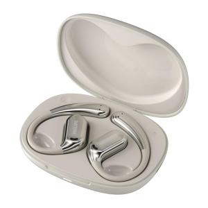 Philips Wellness | Bone Conduction Open Ear Wireless Headphones