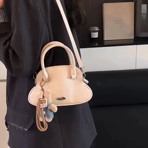 [ BISA NFC] MMI9188 Tas Premium Handbag Wanita Tas Selempang Wanita Import Slingbag Wanita Tas Bahu Wanita Import Tas Shoulder Bag Wanita Tas Wanita Korea
