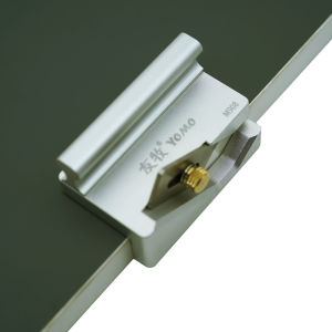 Portable Manual Woodworking Trimmer Knife Carpentry Wood Veneer Edge Trimmer Tool Hand-powered Aluminium Alloy OEM Customizable