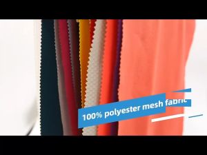 UPF50+Outdoor Ice Silk Sunscreen Coat Summer Thin Anti UV Fishing Sunscreen Coat for Men