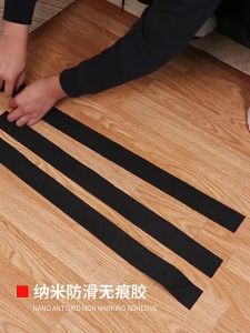 คุณสมบัติของขนาดเทปกาวกันน้ำ 5 ครั้ง 5 เมตร เทปกันลื่น สำหรับกันลื่น ทั้งภายนอก และภายใน ราคาถูก ไม่ต้องรอของ