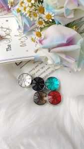 Kerongsang Magnet Brooch Tudung Muslim Hijab Brooch Scarf Shawl Tudung Bawal Pin Murah Borong Cantik Bahu
