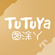 minitutuya