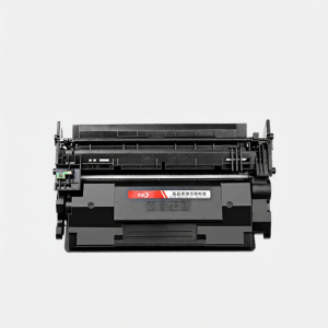 CHG | Non-OEM Toner Cartridge