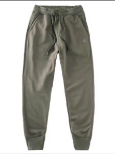 American Jogger Pants: Sports Pants for Men in Spring & Fall