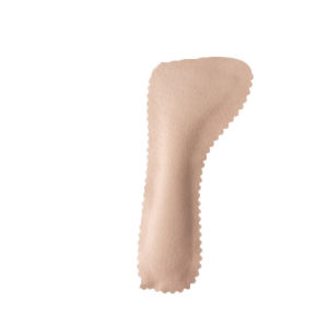 D.S. แผ่นรอง รองเท้าส้นสูง แบบนิ่ม กันลื่น มีกาวในตัว ดูดซับเหงื่อ สําหรับผู้หญิง High heel insole