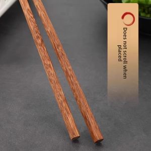 Zhang Xiaoquan | Heat-Resistant Extended Hot Pot Chopsticks