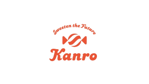 [日本进口] Kanro Pure Gummy Serious 54g/56g 甘乐果汁心形软糖54g/56g