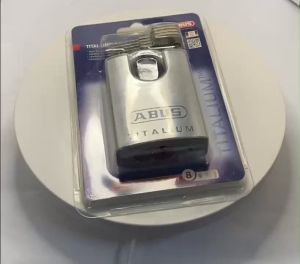 [HCM]ABUS 96CSTI/60 KHOÁ ABUS CHỐNG CẮT TITALIUM 96CSTI/60MM_4 CHÌA VI TÍNH CAO CẤP