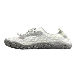 QING_MA | Breathable Waterproof Multi-sport Shoes