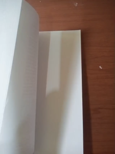 BELAJAR DAN PEMBELAJARAN BERBASIS KOMPUTER ~ ALFABETA