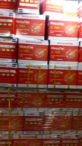 KEO SILICONE ACID EUROONE E900