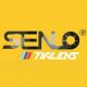 Senlo Tirlens