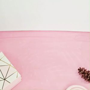 Penjepit Bulu Mata Sisir Eyelash Curler Stainless Steel Jepit Pelentik Bulumata Tahan Lama