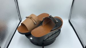 Speedy Rhino Ladies Slipper Selipar Slip On Kasut Wanita 0187