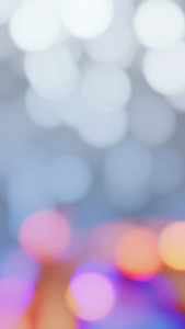 Display Gelang Keroncong Model Tanam / Pajangan Aksesoris Bludru Warna Hitam