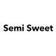 Semi Sweet Shop