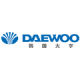 Daewoo Global Store