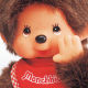 Monchhichi Flagship Store