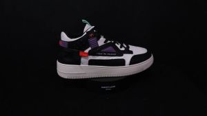 Sepatu Sneakers Pria Sports - D20