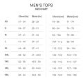 Under Armour UA Men's HeatGear® Armour Sleeveless. 