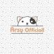 arsy_officiall