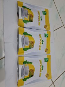 (1PAKET) MADU DETOSLIM + TEH DETOSLIM Madu Diet Herbal Pelangsing Paling Ampuh Membantu Menurunkan Berat Badan Dan Melancarkan BAB Sudah BPOM MUI