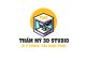 Thẩm Mỹ 3D Studio