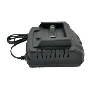 For Makita Li-ion Batteries 18V 21V Electric Drill Wrench Angle Grinder Charger Tool Lithium Ion Battery Case Pack BL1830
