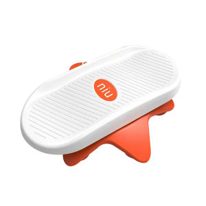 Body Sculpting Twist Waist Disk