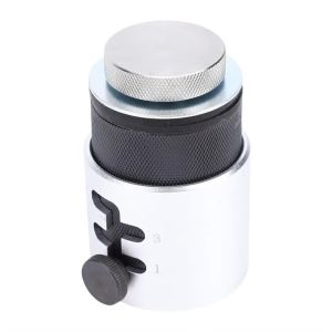 Circuit Board Holder Stand C1390C 4 Gears Angle Adjustable Replacement for Omnivise Circuit Board Soldering Inspection