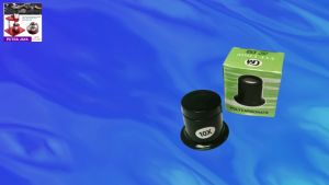 Kaca Pembesar 10x Eye Loop reparasi eye microscope eye piece jam tangan hp