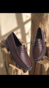 Giày tây nam (39-43)