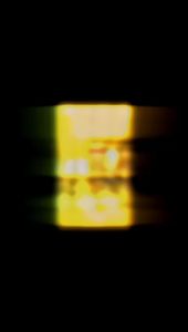 Wafer Rol Rondoleti: Kue Kaleng Lebaran 2025 yang Viral