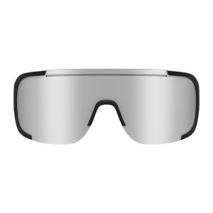 DIGELE | Sand Windproof Goggles Protective Eyewear for Hiking Cycling
