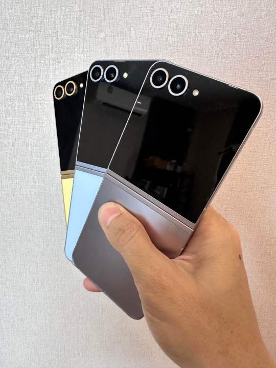 Flip%206%20%E0%B8%A1%E0%B8%B7%E0%B8%AD%E0%B8%AA%E0%B8%AD%E0%B8%87%20Samsung%20Z%20flip6%20%E0%B8%9B%E0%B8%A3%E0%B8%B0%E0%B8%81%E0%B8%B1%E0%B8%99y%E0%B8%A8%E0%B8%B9%E0%B8%99%E0%B8%A2%E0%B9%8C%20%E0%B9%80%E0%B8%84%E0%B8%A3%E0%B8%B7%E0%B9%88%E0%B8%AD%E0%B8%87%E0%B8%AA%E0%B8%A7%E0%B8%A2%20%E0%B9%80%E0%B8%84%E0%B8%A3%E0%B8%B7%E0%B9%88%E0%B8%AD%E0%B8%87%E0%B8%A1%E0%B8%B7%E0%B8%AD2%E0%B8%A8%E0%B8%B9%E0%B8%99%E0%B8%A2%E0%B9%8C%E0%B9%84%E0%B8%97%E0%B8%A2%20Used%20Phone%20-%20Image%206
