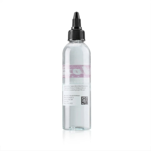 120ml Tattoo Ink Tinner Pu Ink Tatto Solvent Thinner Paper Ink Tattoo Pengencer Tinta Tato Pengenceran Tinta Tato