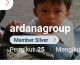 Ardana Part