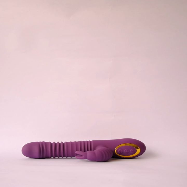 sex toys sydney best sex toys for people with disabilities main image 1