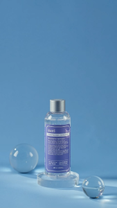 Nước Hoa Hồng Không Mùi Dear Klairs Dưỡng Ẩm Da Và Làm Mềm Da Supple Preparation Unscented 180ml