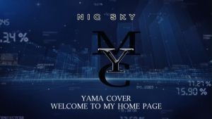 3Layer Super-Premium YMC Car cover MINI COOPER Protector Waterproof Dust Rain Protection Selimut Kereta MINI COOPER